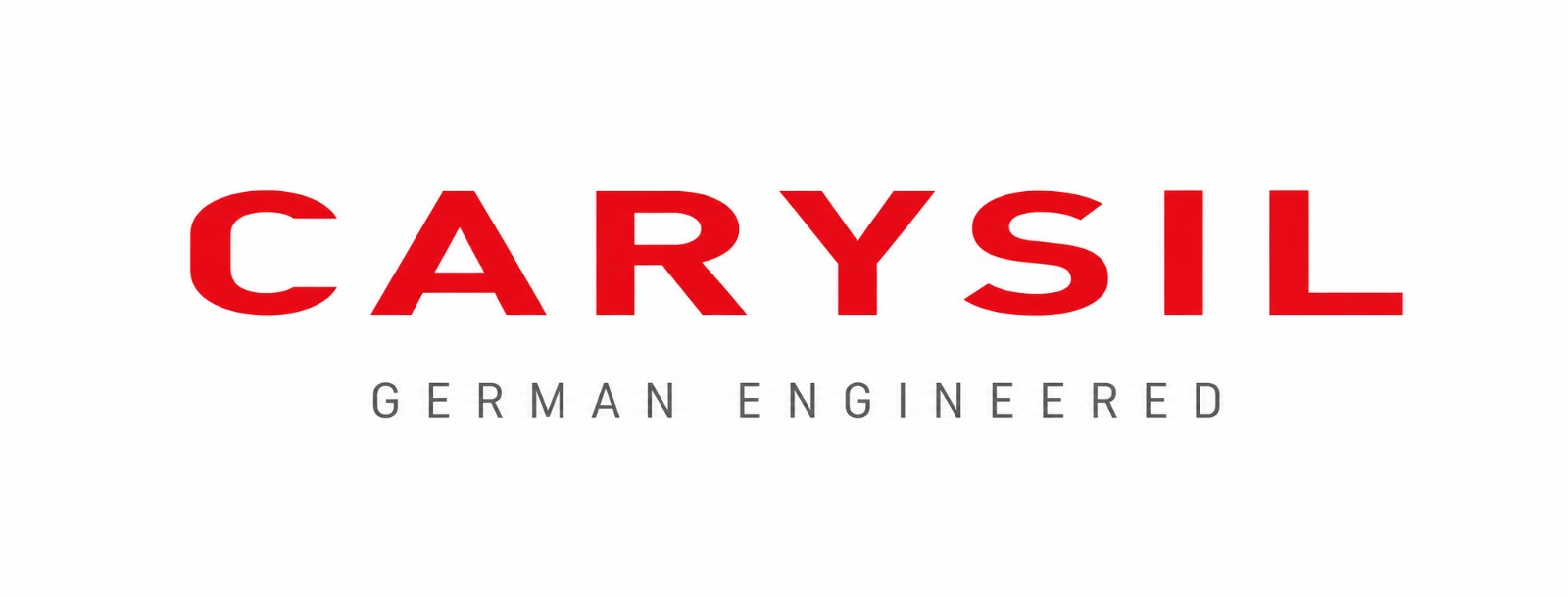 carysil