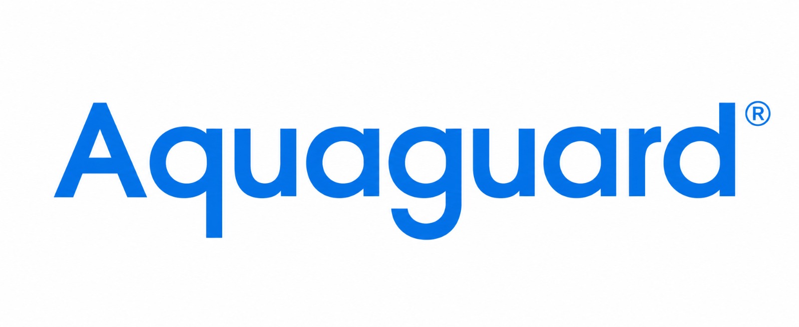 Aquaguard