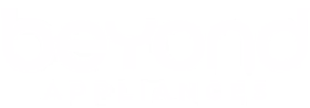 Beyond