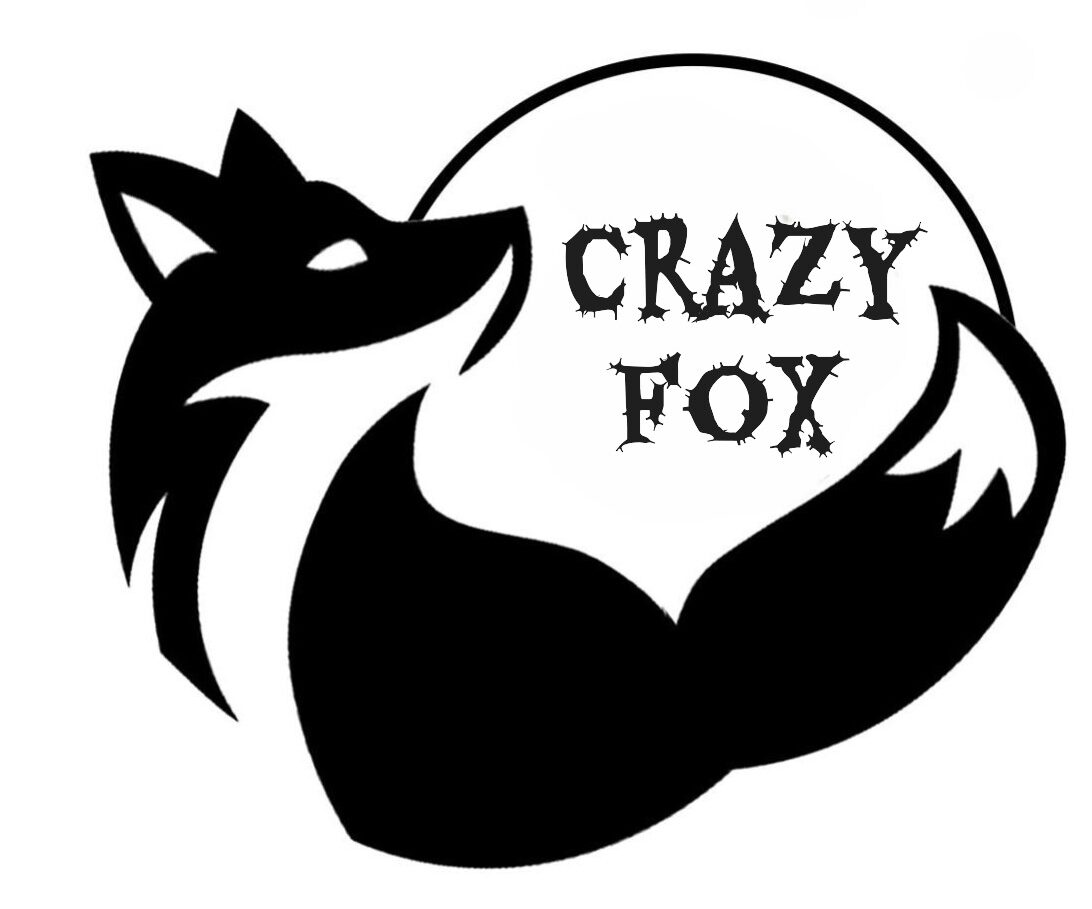 Crazy Fox India
